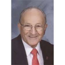 Steven Kovach Obituary February 27, 2012