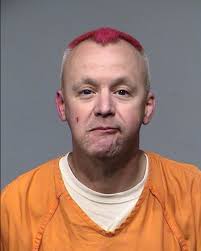 Day 17 Of “Catch 22” Focuses On Finding A Man On Drug Charges From A  Domestic Incident In Prescott Back In October