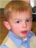 Ryan Hamil Obituary (2011)