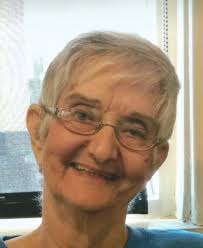 Velma Jean (Waddell) Jones Obituary March 21, 2023