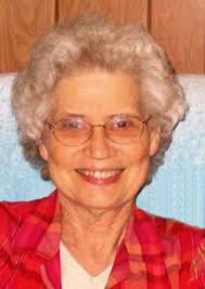 Dorothy Jane (Braswell) Lott Obituary October 19, 2017
