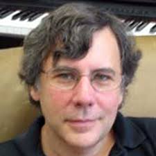 Peter Spirtes Named Marianna Brown Dietrich Professor and Head of  Philosophy