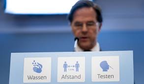 De publieke omroep gaat ze in acht verschillende talen beschikbaar maken op npo start. 4kspkbuyjt3qem