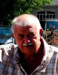 Obituary information for Francis E. Chartier Sr.