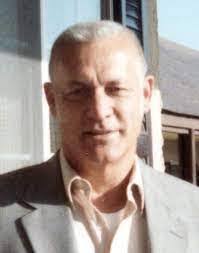 Bill Bilbo's Instagram, Twitter & Facebook