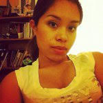 Candi Sikes's Instagram, Twitter & Facebook