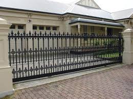 Ideas to run your small business. Wrought Iron Gate Design Ideas Get Inspired By Photos Of Wrought Iron Gates From Australian Designers Trade Professionalswrought Iron Gate Design Ideas Get Inspired By Photos Of Wrought Iron