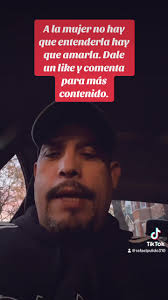 El Pistolero y Memin