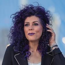 George Bannerman Dealey Montessori Academy