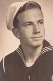 Obituary information for George Mazsa