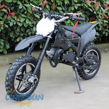 Quando poi ritorna nel presente, alla sua richiesta di vedere qualcosa di stupendo, il dottore decide di portarla agli anelli di akhaten. 50cc Dirt Bike Moto Cross Bambini Mini Bici Buy Mini Moto Da Cross 50cc Moto Da Cross 250cc Elettrico Moto Da Cross Product On Alibaba Com