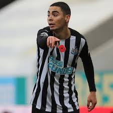 May 26, 2021 · well for me it all depends on three newcastle united players, if we are to take the hope from the respectable run of form of 17 points in the last 10 games (five wins, two draws and three defeats). Every Newcastle United Player Selected For International Duty And Where They Will Be Travelling Chronicle Live