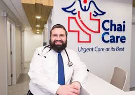 Bronx prohealth urgent care of marine park. Chai Urgent Care Lakewood Boro Park Jackson Nj Clinicinus