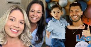 Entenda as polêmicas envolvendo dona Ruth, mãe de Marília Mendonça