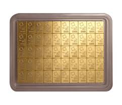 The gold price calculator only provides an estimated value of your gold. 50 Gram Valcambi Gold Combibar Last Minute Price Slash 2014 Valentines