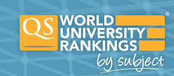 Qs world university rankings national university of singapore asian institute of technology charles iii university of madrid university of technology sydney, news, text, people, logo png. Qs World University Rankings By Subject 2018 To Be Revealed Qs