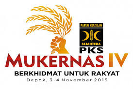 Check spelling or type a new query. Ini Makna Logo Tangan Mengepal Pks Republika Online