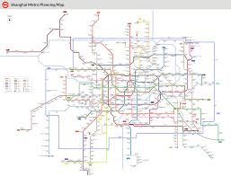 Asked by khaoula from china | jan. Travel Time Shanghai Metro Mime 2 City Circle Line Rapid Transit Copenhagen Metro Train Rail Transport Future Sense Angle Text Public Transport Png Pngwing Shanghai Metro Net Has Become The