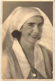 A Hollow Family's History