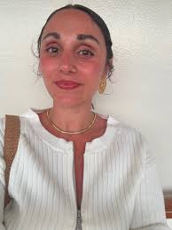 Professionals in Floral City, FL