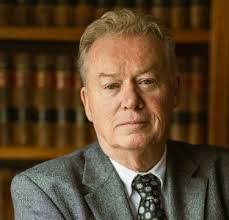 David Daul's Instagram, Twitter & Facebook