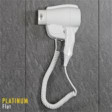 Etap Ee186 3 Concept Flat Sac Kurutma Makinesi Fiyatlari Ozellikleri Ve Yorumlari En Ucuzu Akakce