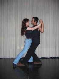 C'est avec un plaisir que la frémaa vous présente la 9ème édition du salon. Cours Particuliers De Danse A Strasbourg Danse Tous Styles