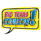Big Texas Comicon event image