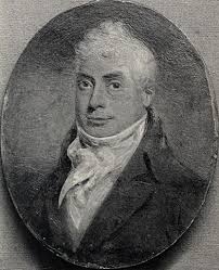 Revision of Wallace's Genealogy from Sun, 2012-11-11 23:40