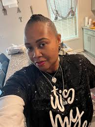 Life is a sweeter with chocolate….. 🍫