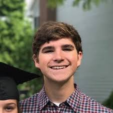 Zach Moss (@Zach_Moss13)