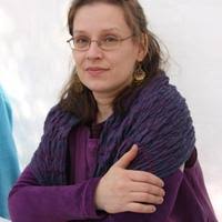 PDF) Environmental change and human history in the Jabal Harûn area, Jordan