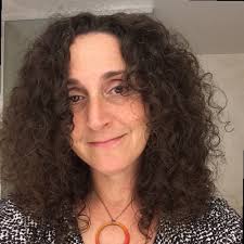 Kimberly Gandy Email & Phone Number