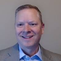 20+ "Steven Petri" profiles