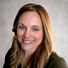 GREATER AMSTERDAM SCHOOL DISTRICT