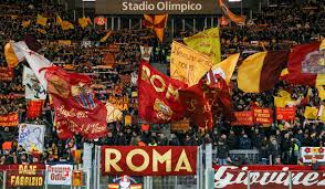 Fitness and tactical because there's a special relationship between the team and the fans. As Roma Fans