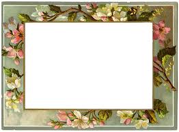 Check out our family picture frame selection for the very best in unique or custom, handmade pieces from our wall hangings shops. Valentine Sweethearts Part Vii Picture Frame Hd Png Download Family Photo Frame Png Transparent Png Download 6692665 Pngfind