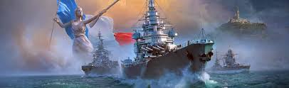 How to play us destroyers uss nicholas world of warships wows guide including full ship upgrades and dd captain skills. French Navy Tech Tree Review World Of Warships Guides Wows World Of Warships Games Game Bang Theory