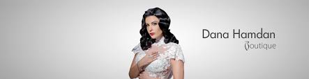 The latest tweets from @dana_hamdan Boutiqaat Dana Hamdan Boutique Shop Favorite Collection For Women In Kuwait