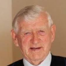 Tributes pouring in for former Limerick hurler