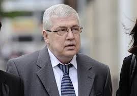 Presbyterian minister appointed new prisoner ombudsman