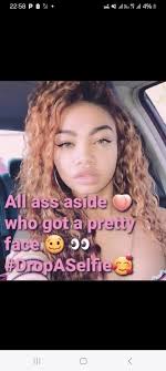 Damn 🤦🤣 When my girlfriend suddenly visits my home to surprise me @  @jasonderulo de