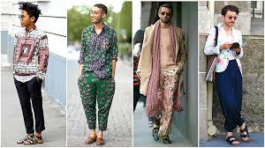 Check spelling or type a new query. How To Pull Off Bohemian Style Men S Guide The Trend Spotter