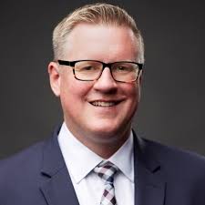 Greetings Everyone, On August 8th, I will be retiring from my position as  Assistant Vice Chancellor at The University of Wisconsin