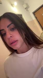 אהבה שלנו לשישי