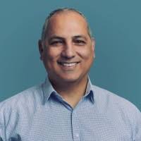 David Macadam Email & Phone Number