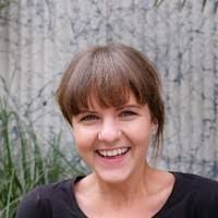 Natasha Antoine Email & Phone Number