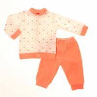 kadife bebek pijama takimi pi jama kadife bebek