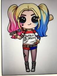 / poppetje op batterij poppetje op batterij. Schattige Poppetjes Tekenen Kawaii Junky Dokterandalan