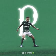 * apr 2, 2002 in rio de janeiro, brazil Lucas Lima Facebook